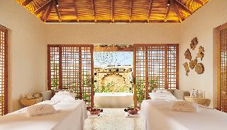 Sirru Fen Fushi Private Lagoon fotoÄŸrafÄ±