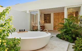 Sirru Fen Fushi Private Lagoon fotoÄŸrafÄ±