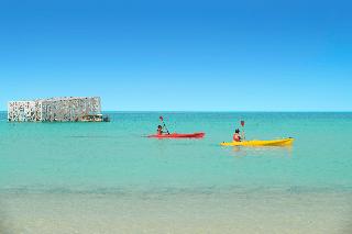Sirru Fen Fushi Private Lagoon fotoÄŸrafÄ±
