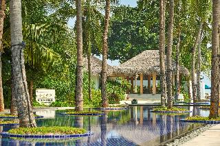 Sirru Fen Fushi Private Lagoon fotoÄŸrafÄ±