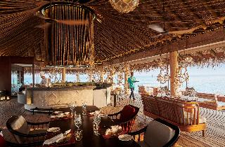 Sirru Fen Fushi Private Lagoon fotoÄŸrafÄ±