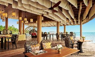 Sirru Fen Fushi Private Lagoon fotoÄŸrafÄ±