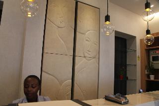 K Hotel - Kensington fotoÄŸrafÄ±