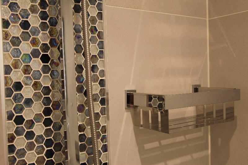 K Hotel - Kensington - Genel