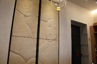 K Hotel - Kensington fotoÄŸrafÄ±