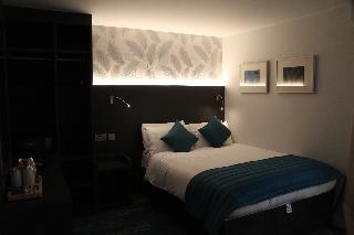 K Hotel - Kensington fotoÄŸrafÄ±