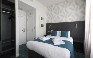 K Hotel - Kensington fotoÄŸrafÄ±