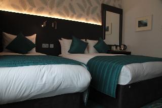 K Hotel - Kensington fotoÄŸrafÄ±