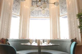 K Hotel - Kensington fotoÄŸrafÄ±
