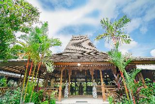 Royal Casa Ganesha fotoÄŸrafÄ±