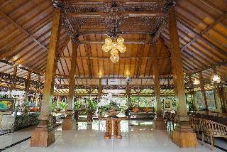 Royal Casa Ganesha fotoÄŸrafÄ±