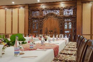 Royal Casa Ganesha fotoÄŸrafÄ±