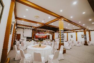 Royal Casa Ganesha fotoÄŸrafÄ±