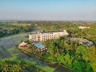 Royal Casa Ganesha otel fotoğrafı