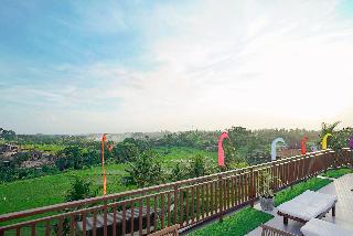 Royal Casa Ganesha fotoÄŸrafÄ±