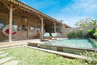 Royal Casa Ganesha fotoÄŸrafÄ±