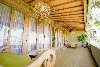 Royal Casa Ganesha fotoÄŸrafÄ±