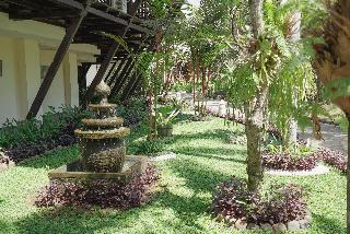 Royal Casa Ganesha fotoÄŸrafÄ±
