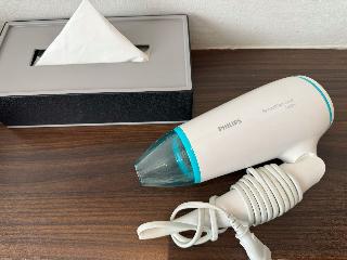 Pas Cher Hotel de Bangkok fotoÄŸrafÄ±
