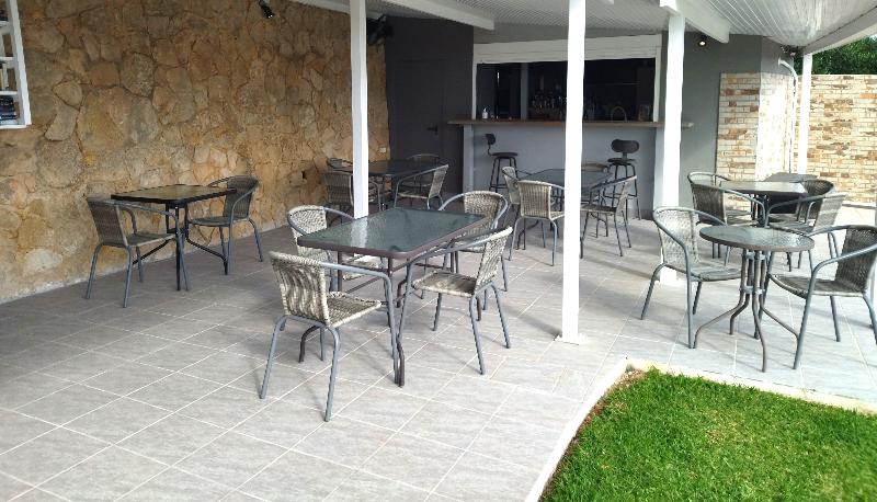 Lagoon View Apartments - Adults Only - Bar