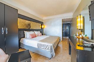 Prime Beach Hotel fotoÄŸrafÄ±