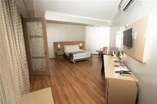 Prime Beach Hotel fotoÄŸrafÄ±
