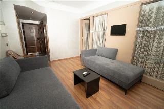 Prime Beach Hotel fotoÄŸrafÄ±