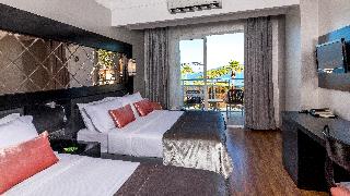 Prime Beach Hotel fotoÄŸrafÄ±