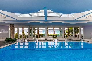 Prime Beach Hotel fotoÄŸrafÄ±