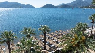 Prime Beach Hotel fotoÄŸrafÄ±