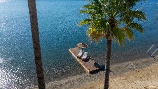 Prime Beach Hotel fotoÄŸrafÄ±