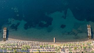 Prime Beach Hotel fotoÄŸrafÄ±