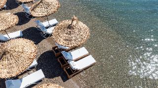 Prime Beach Hotel fotoÄŸrafÄ±