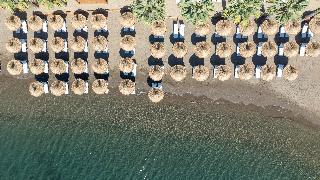 Prime Beach Hotel fotoÄŸrafÄ±