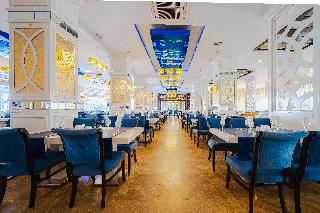 Prime Beach Hotel fotoÄŸrafÄ±