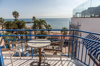 Platjador