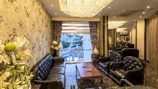 Ideal Piccolo Hotel fotoÄŸrafÄ±