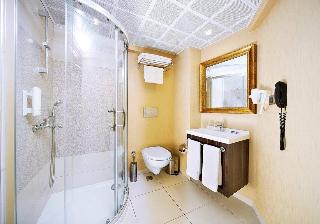 Ideal Piccolo Hotel fotoÄŸrafÄ±