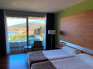 Ego otel fotoğrafı