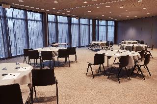 Steigenberger Hotel München fotoÄŸrafÄ±