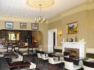 Hundith Hill Hotel fotoÄŸrafÄ±