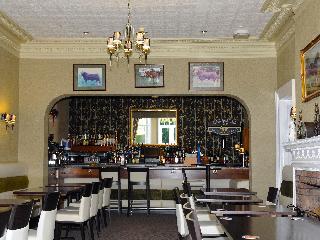 Hundith Hill Hotel fotoÄŸrafÄ±