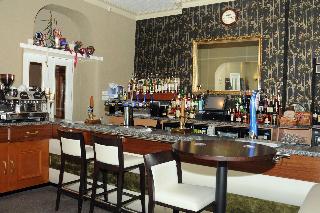 Hundith Hill Hotel fotoÄŸrafÄ±