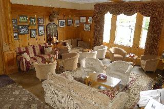Hundith Hill Hotel fotoÄŸrafÄ±