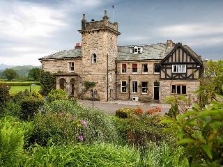 Hundith Hill Hotel fotoÄŸrafÄ±