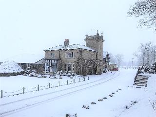 Hundith Hill Hotel fotoÄŸrafÄ±