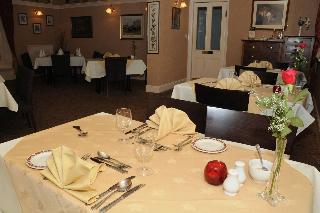 Hundith Hill Hotel fotoÄŸrafÄ±