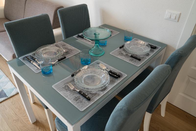 Hemeras Boutique House Alinari I - Oda