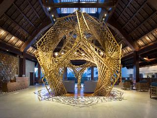 Element By Westin Bali Ubud fotoÄŸrafÄ±