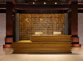 Element By Westin Bali Ubud fotoÄŸrafÄ±